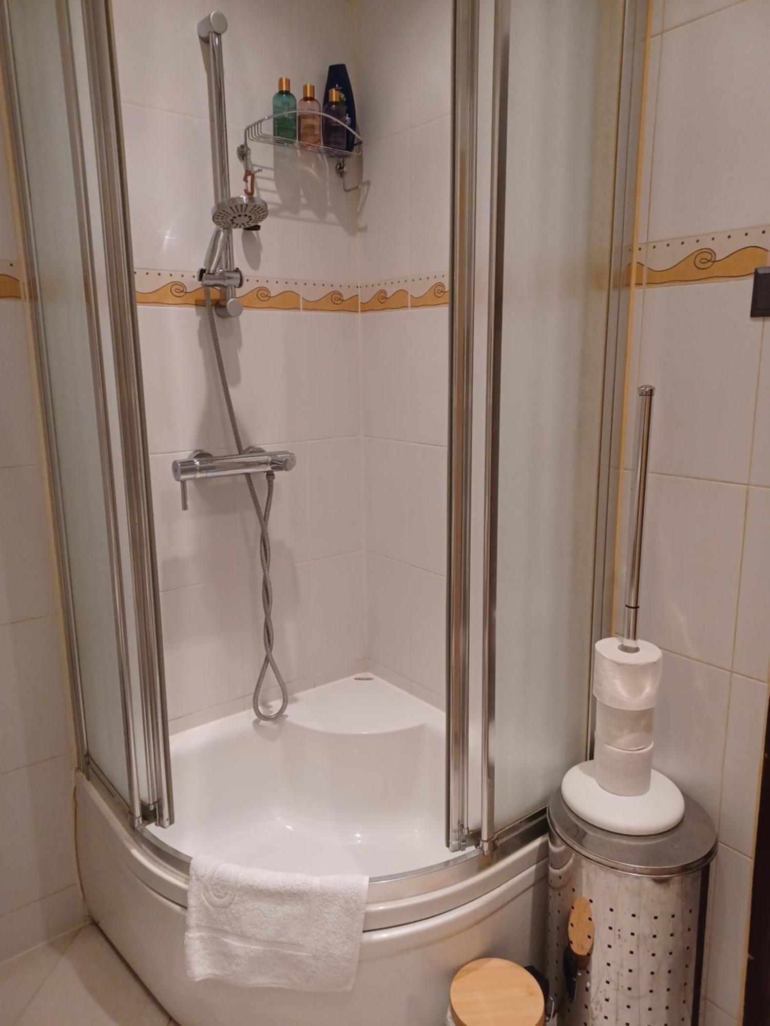 Mali Plac Apartment Zagreb Extérieur photo