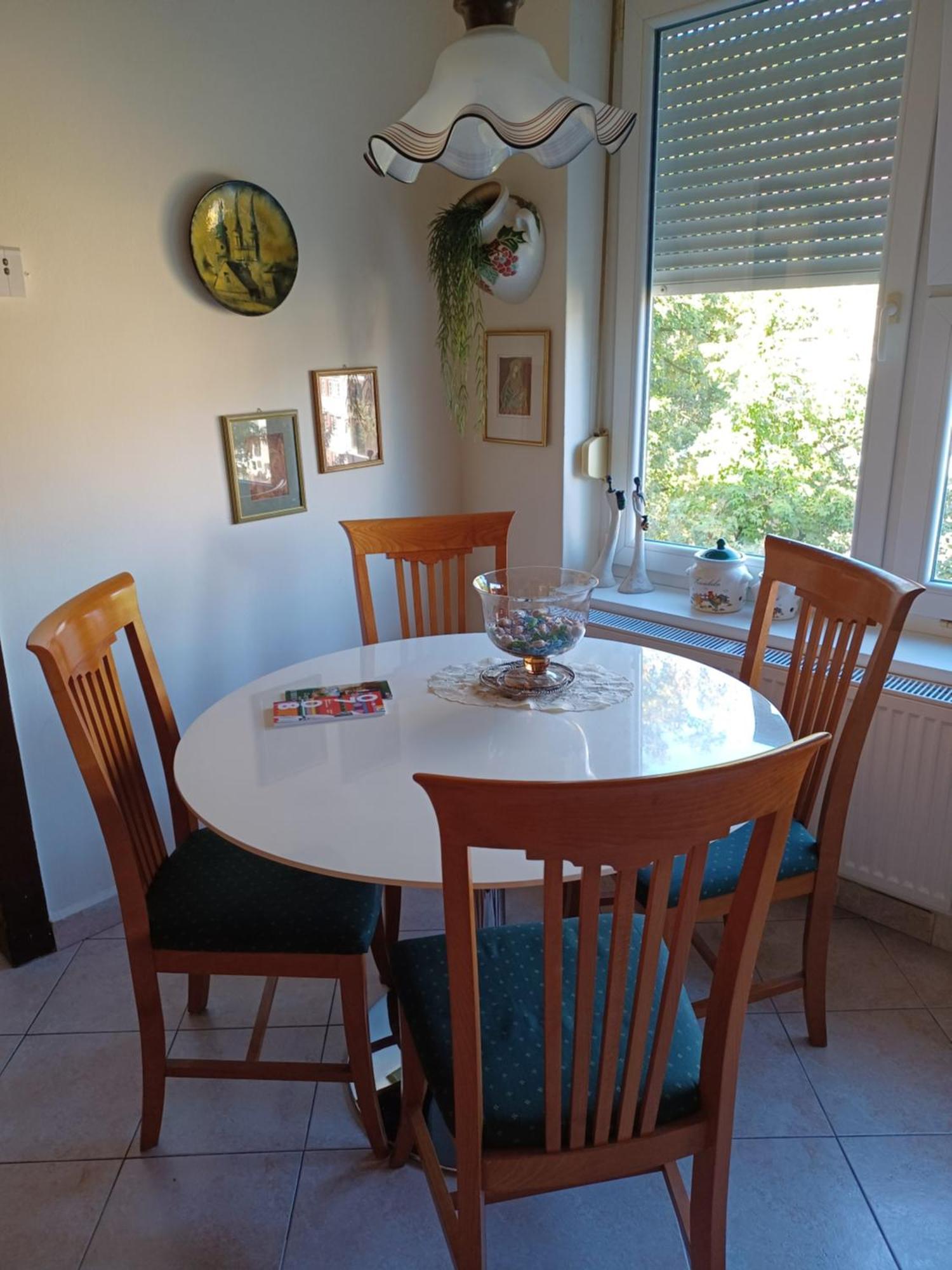 Mali Plac Apartment Zagreb Extérieur photo